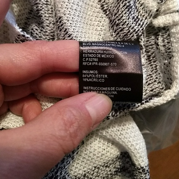 π₯ DONATED π₯ - Picture 6 of 8